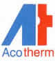acotherm
